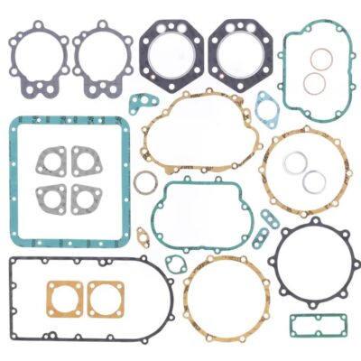 Athena Uszczelniacz - MOTO GUZZI GT 850