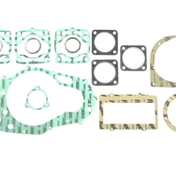 Komplet Uszczelek Suzuki GT 550 ’72-’77 | Athena