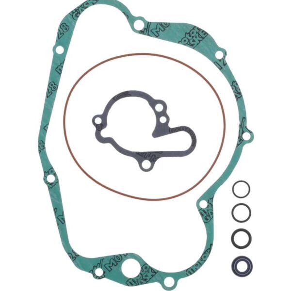 Athena – YAMAHA DT 50 / R / X (1993-2024)