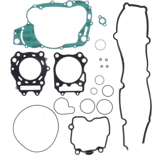 Komplet Uszczelek Suzuki AN 400 ’03-’06 | Athena