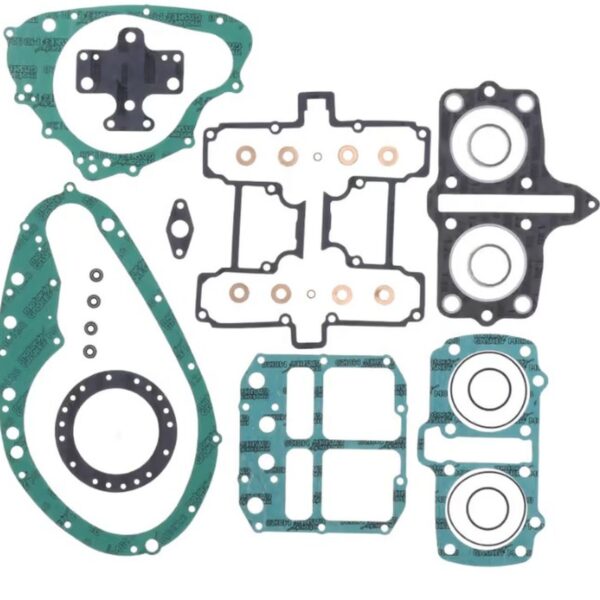 Komplet Uszczelek Suzuki GS 450 E/L/S/T/Lz | Athena