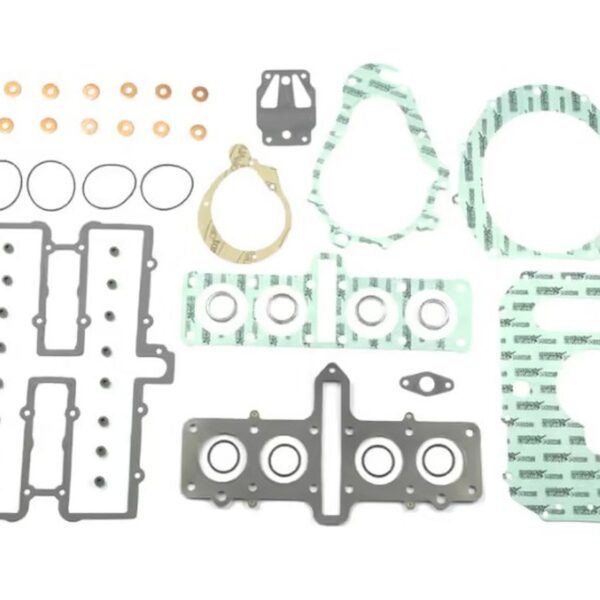 Komplet Uszczelek Suzuki GSX 400 F/Fe ’81-’83 | Athena