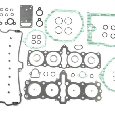 ATHENA 2026/01 KOMPLET USZCZELEK SUZUKI GSX-R 750 '85-'87