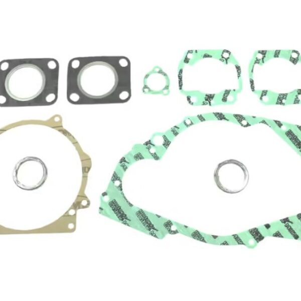 Komplet Uszczelek Suzuki GT 125 ’74-’89 | Athena