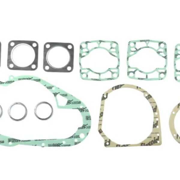 Komplet Uszczelek Suzuki GT 380 ’72-’77 | Athena