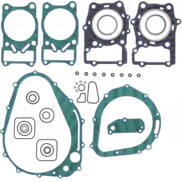 Komplet Uszczelek Suzuki VZ 800 Marauder ’97-’03 | Athena