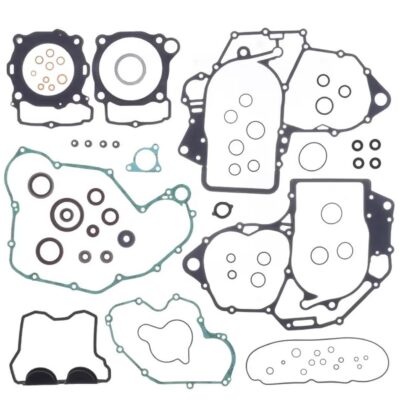 Athena Uszczelniacz - BETA RR 350 ENDURO (2015-2019)