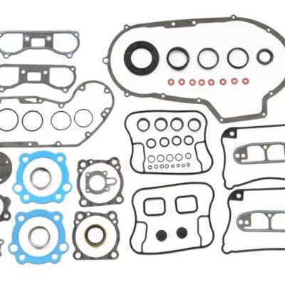 Athena Uszczelniacz - HARLEY-DAVIDSON FLTC 1340 T... (1979-1984)