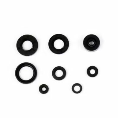 Athena Uszczelniacz - YAMAHA DT 50 LC (1988-1993)