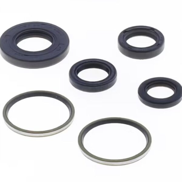 Athena Uszczelniacz – APRILIA AMICO 50 (1990-2016) – P400485400002