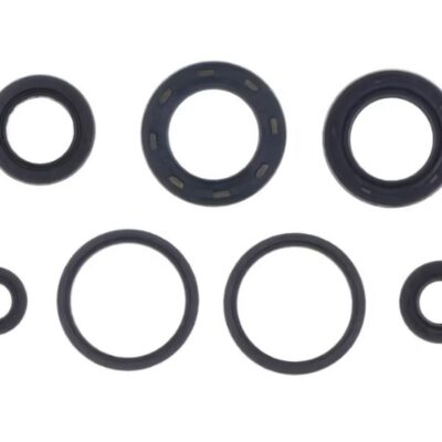 Athena Uszczelniacz - KYMCO B W 125 / 150 (1995-2004)