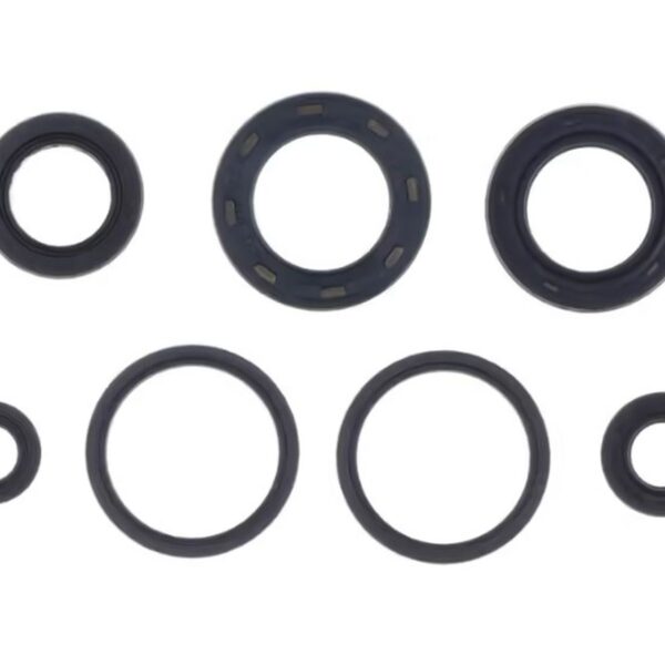 Athena Uszczelniacz – KYMCO B W 125 / 150 (1995-2004)