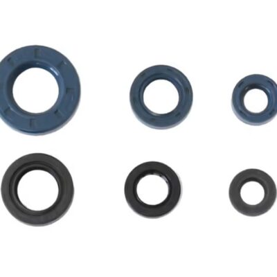 Athena Uszczelniacz - HONDA MBX / MTX 75 / 80 (1983-1987)