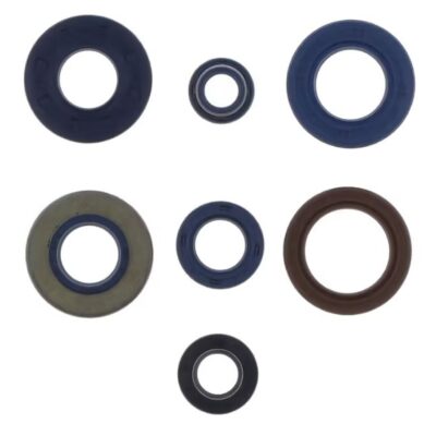 Athena Uszczelniacz - YAMAHA DT 50 / R / X (1993-2024)