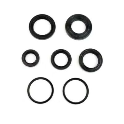 Athena Uszczelniacz - APRILIA MOJITO 50 (1999-2004)