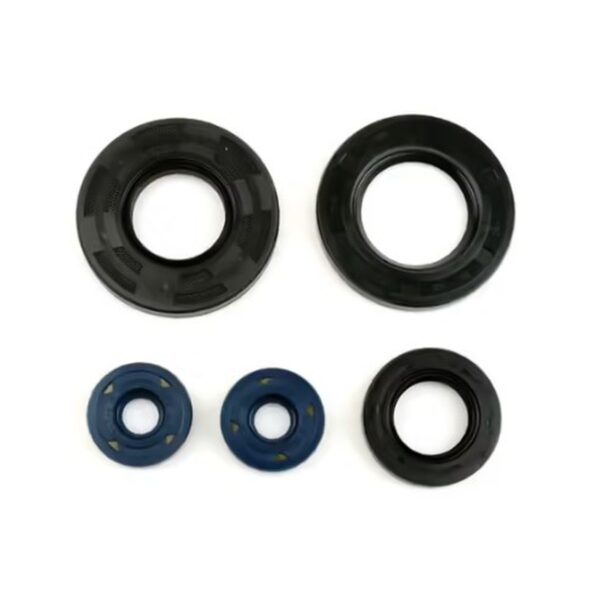 Athena Uszczelniacz – APRILIA LEONARDO / ST 125 /… (1996-2004)