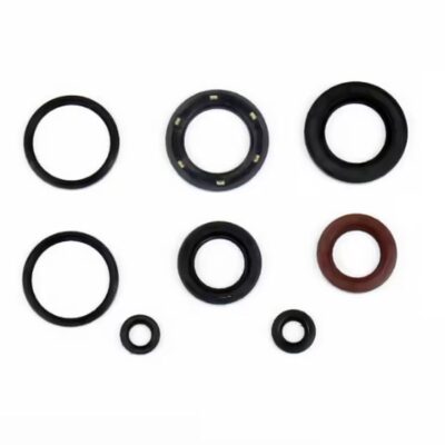 Athena Uszczelniacz - SYM JOYMAX 300 (2008-2018)