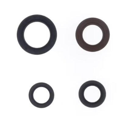 Athena Uszczelniacz - SYM SYMPHONY 125 (2009-2016)