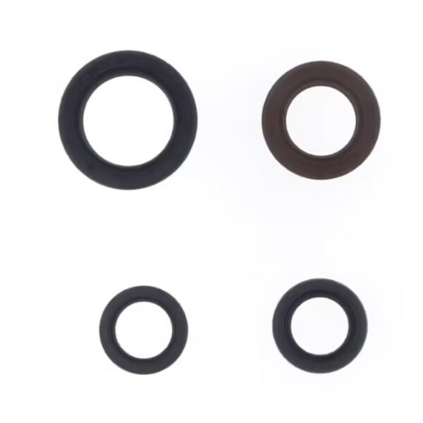 Athena Uszczelniacz – SYM SYMPHONY 125 (2009-2016)