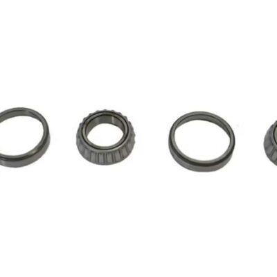 Athena Łożyska - BETA RR 350 (2013-2026)