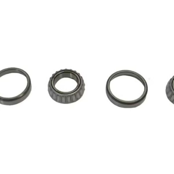 Athena Łożyska – BETA RR 350 (2013-2026)