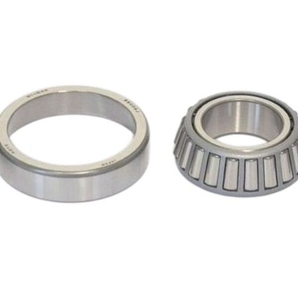 Łożyska Główki Ramy Honda CR 125 R ’95-’97, CR 250 R ’95-’96 | Athena