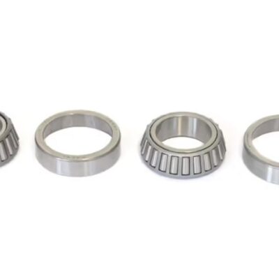 Athena Łożyska - HONDA CR 125 R (1990-2005)