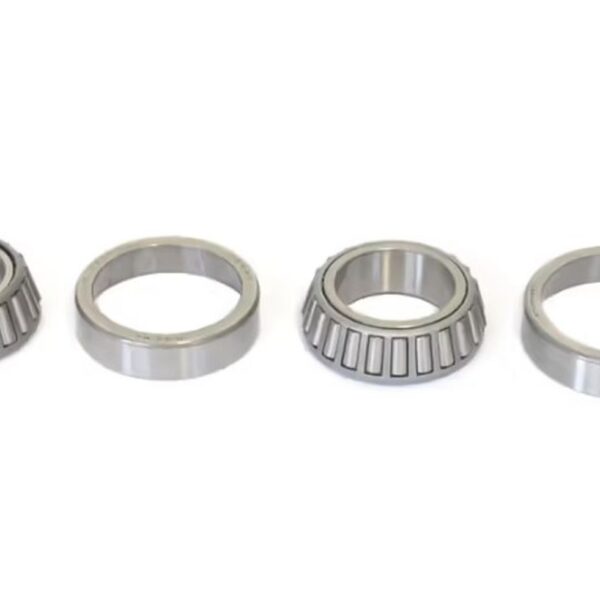 Łożyska Główki Ramy Honda CR 125 R ’90-’92, CR 250 R ’90-’91, CR 500 R ’90-’01, XR 650 R ’00-’05 | Athena