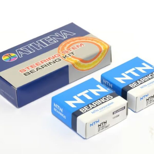 Athena Łożyska – HONDA CRE 125 (1998-2026)