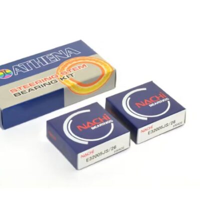 Athena Łożyska - HONDA CRF 125 F (1990-2026)