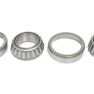 Athena Łożyska - YAMAHA YZ 125 (1990-1995)