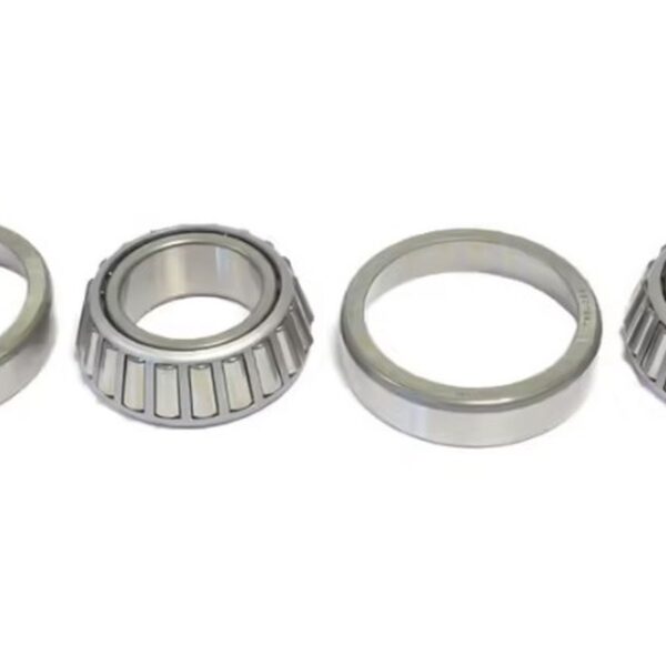 Łożyska Główki RAMY Yamaha YZ 125 ’90-’95, YZ 250 ’90-’95 | Athena