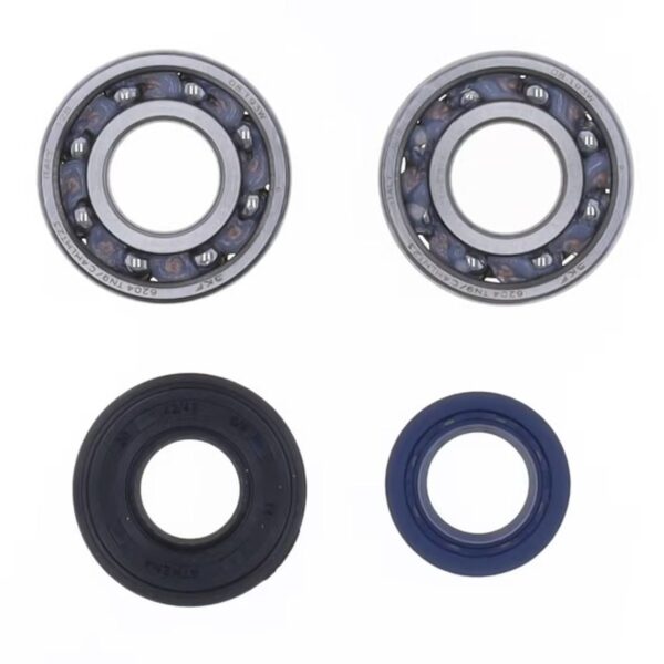 Athena Uszczelniacz – YAMAHA YN 50 NEOS (1990-2016)