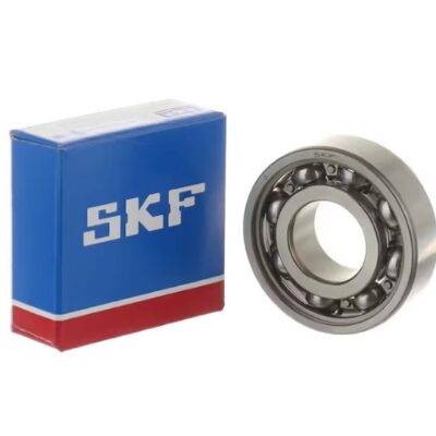 Athena Łożysko - APRILIA GULLIVER 50 (1990-2004)