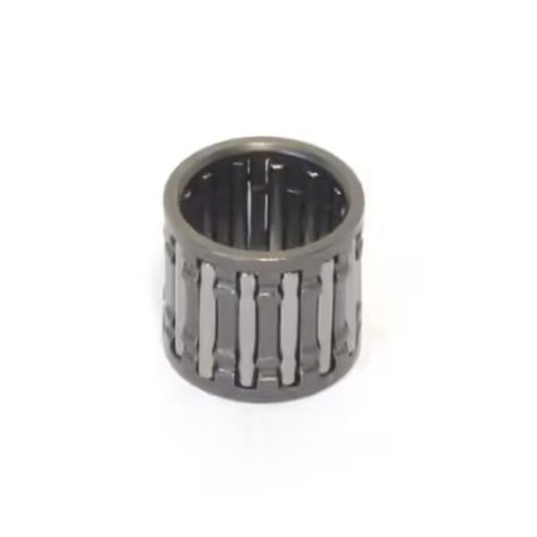 Łożysko Główki Korbowodu (Igiełkowe) (15 X 19 X 17,3Mm) Honda CR 125 R ’89-’07, Yamaha YZ 125 ’01-’26, YZ 125 X ’20-’26, Husqvarna WR 125 ’98-’14, WRE 125 125 SM ’98-’09, GAS GAS EC 125 ’13-’15, Fantic XE/XX 125 ’21-’26 | Athena