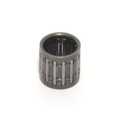 Athena Łożysko - KTM EXC 125 (1998-2016)