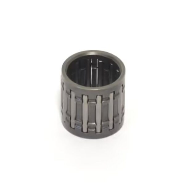 Łożysko Główki Korbowodu (Igiełkowe) (16 X 20 X 19.8MM) KTM EXC 125 ’98-’04, EXC 200 ’99-’16, MXC 200 ’98-’03, SX 125 ’98-’05, SX 200 ’03, SXS 125 ’02-’04, XC 200 ’06-’09, XC-W 200 ’06-’16 | Athena