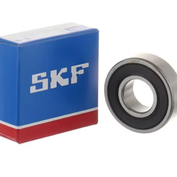 Łożysko Koła Przód / Tył (6003 2RSH SKF) (17 X 35 X 10MM) Suzuki DR 650 SE ’96-’97, XF 650 Freewind ’97-’00 | Athena