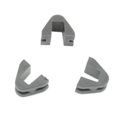 Athena Wariator - APRILIA AMICO 50 (1993-2008)