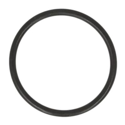 ATHENA 2026/01 USZCZELKA DEKIELKA W POKRYWIE ALTERNATORA (O-RING NBR) (31.5 X 36,50 X 2,5MM) (OEM: 91305KRM840; 9321032172; 91301PJ7000)