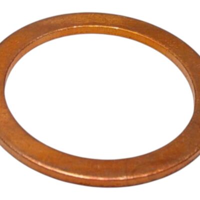 Athena Uszczelka - PEUGEOT SATELIS 125