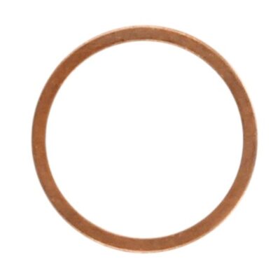 Athena Uszczelka - M700132038015