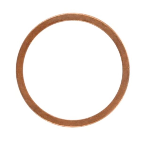 Athena Uszczelka – M700132038015