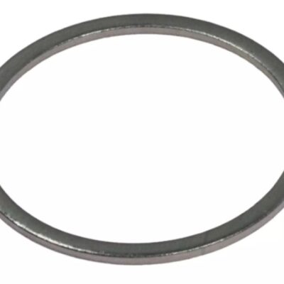 Athena Uszczelka - HUSQVARNA TC / TE / TXC 250 (2012-2014)