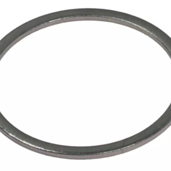 Uszczelka Kolektora Wydechowego Aluminiowa (35, 2 X 40 X 1,5Mm) Husqvarna TC / TE / TXC 250 ’12-’14 | Athena