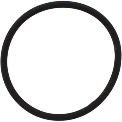 Uszczelka Kolektora Wydechowego (O-Ring Viton) (46, 04 X 53, 10 X 3,53Mm) Moto Guzzi Breva 1200 '08-'18, Norge / Sport 1200 '06-'07, Husqvarna CR 250 '99-'04, WR 250 '99-'13, WR 300 '09-'14 | Athena