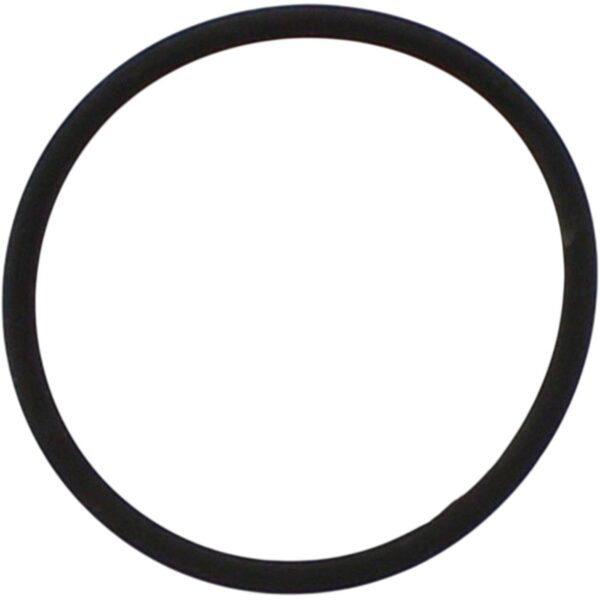 Uszczelka Kolektora Wydechowego (O-Ring Viton) (46, 04 X 53, 10 X 3,53Mm) Moto Guzzi Breva 1200 ’08-’18, Norge / Sport 1200 ’06-’07, Husqvarna CR 250 ’99-’04, WR 250 ’99-’13, WR 300 ’09-’14 | Athena