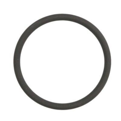 Uszczelka Kolektora Wydechowego (O-Ring Viton) (39, 69 X 46, 75 X 3,53Mm) Yamaha YZ 85 '18-'26, Husqvarna CR / WR 125 '95-'13, WRE 125 SM '93-'12