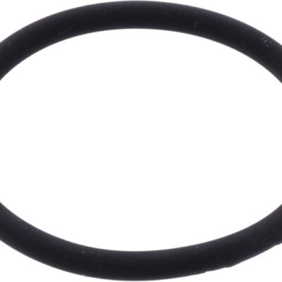 Uszczelka Kolektora Wydechowego (O-Ring Viton) (36, 1 X 43, 5 X 3,53Mm) Kawasaki KDX 80 '81-'88, KX 100 '92-'97, KX 80 '81-'90