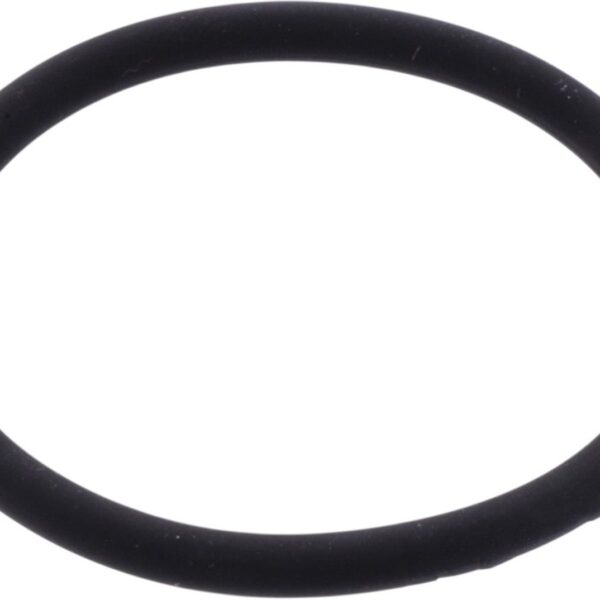 Uszczelka Kolektora Wydechowego (O-Ring Viton) (36, 1 X 43, 5 X 3,53Mm) Kawasaki KDX 80 ’81-’88, KX 100 ’92-’97, KX 80 ’81-’90 | Athena | emotoshop24